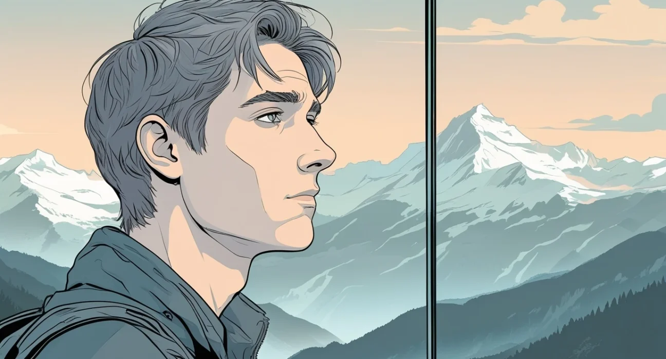 1296 - Transparent Things - Vladimir Nabokov (1972)_yt