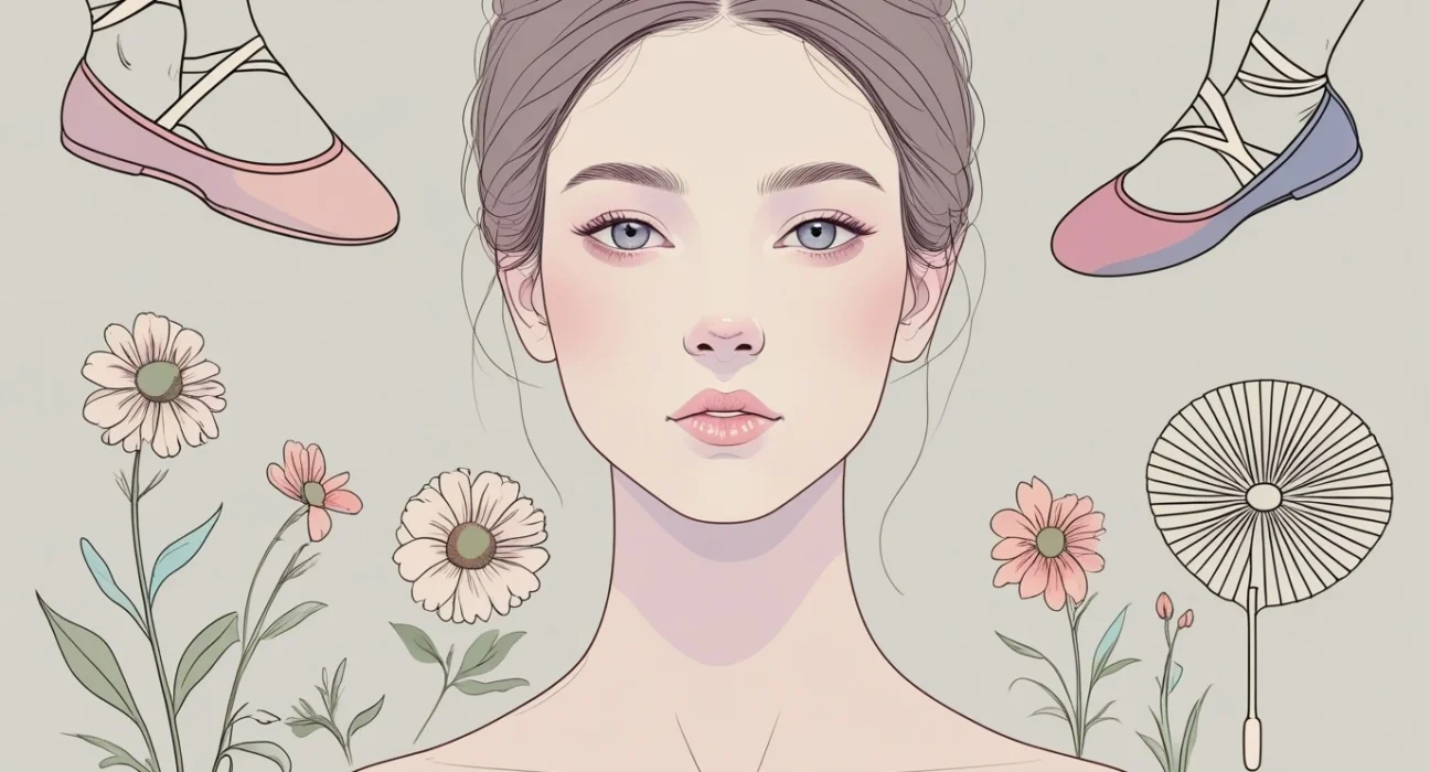 1299 - The Original of Laura - Vladimir Nabokov (2009)_yt