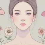 Look at the Harlequins! – Vladimir Nabokov (1974)