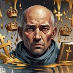 Three Questions – Leo Tolstoy (1885)