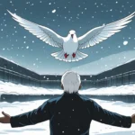 Three Questions – Leo Tolstoy (1885)