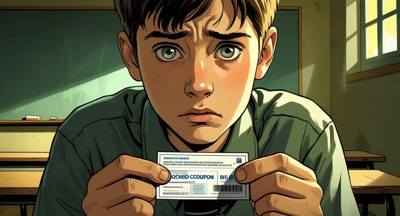 1321 - The Forged Coupon - Leo Tolstoy (1911)_yt