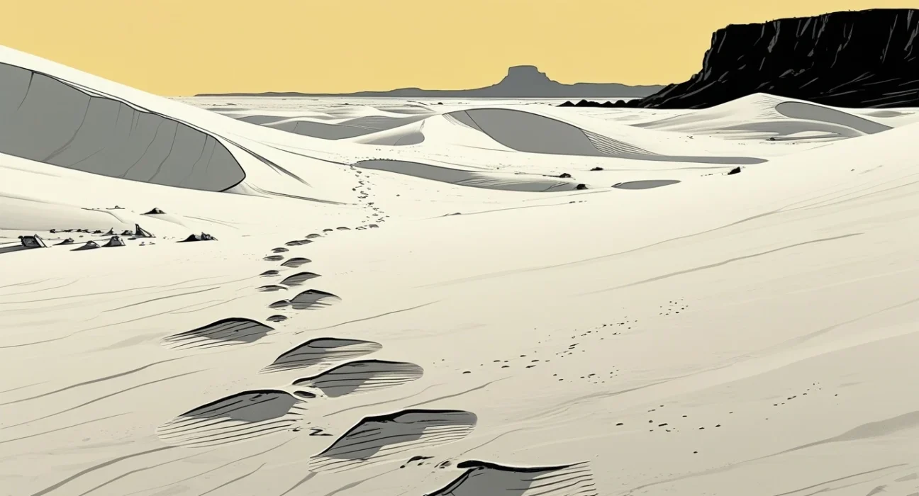 1390 - White Sand - Brandon Sanderson (1998)_yt