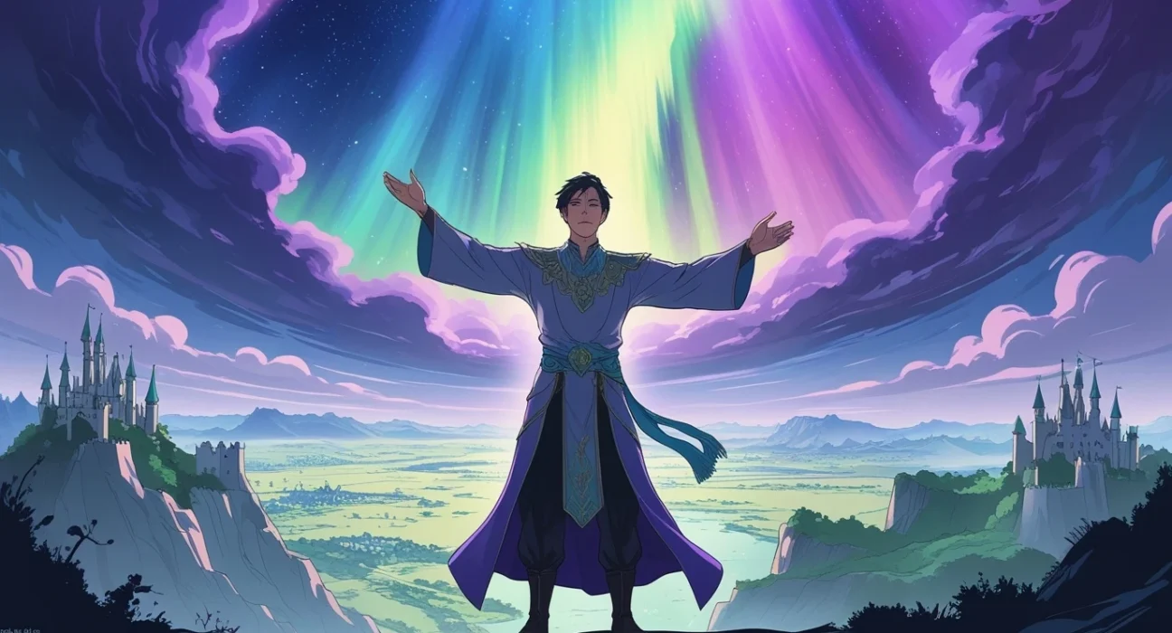 1398 - Perfect State - Brandon Sanderson (2015)_yt