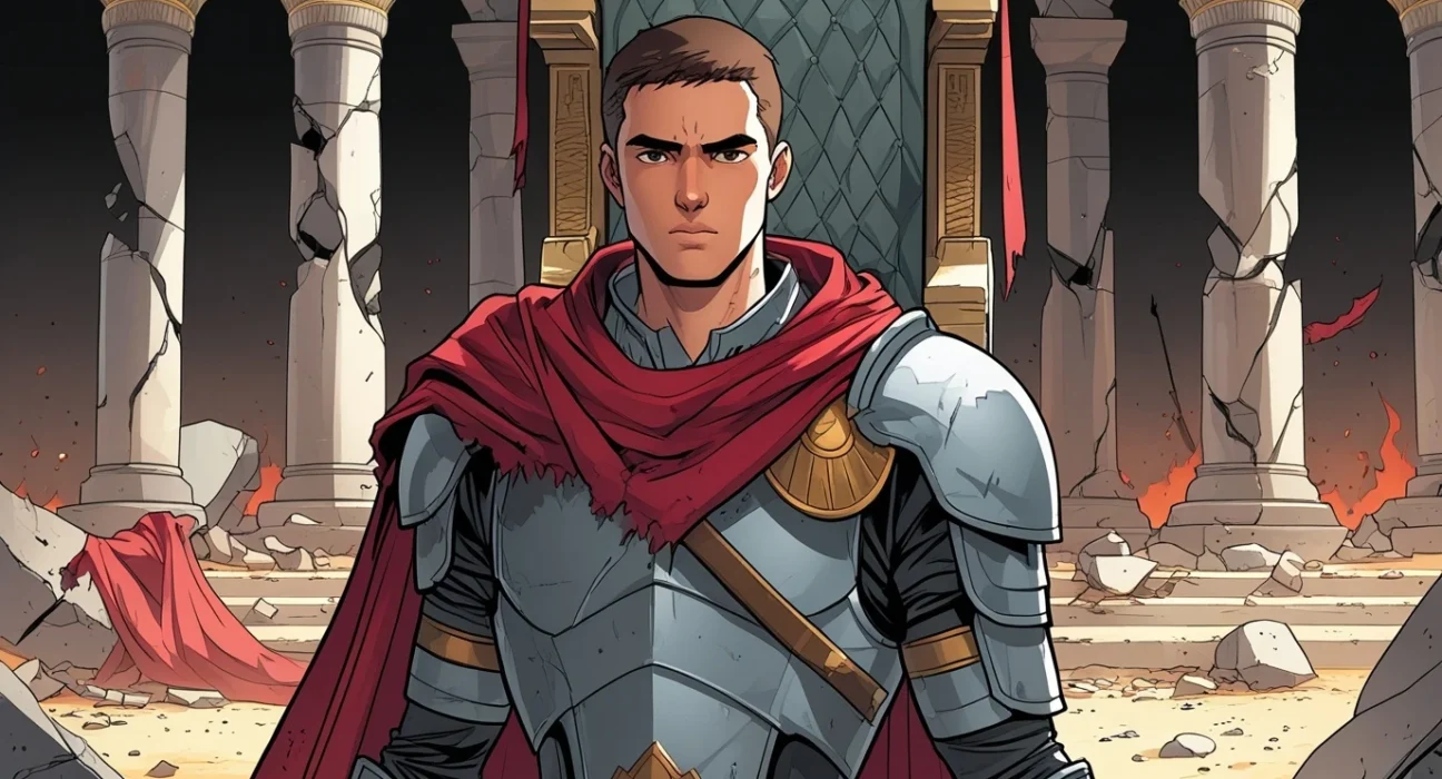 1399 - Awakening - Brandon Sanderson (2011)_yt