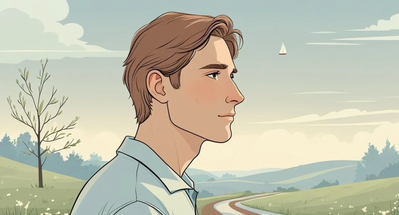 1412 - Knulp - Hermann Hesse (1915)_yt