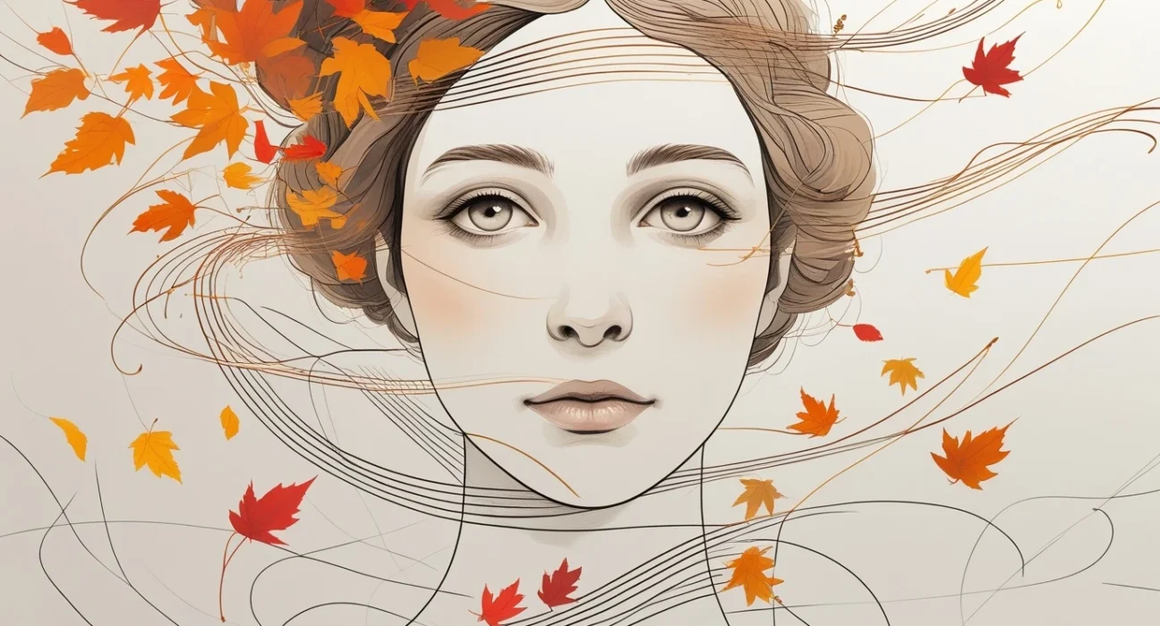 1413 - Gertrude - Hermann Hesse (1910)_yt