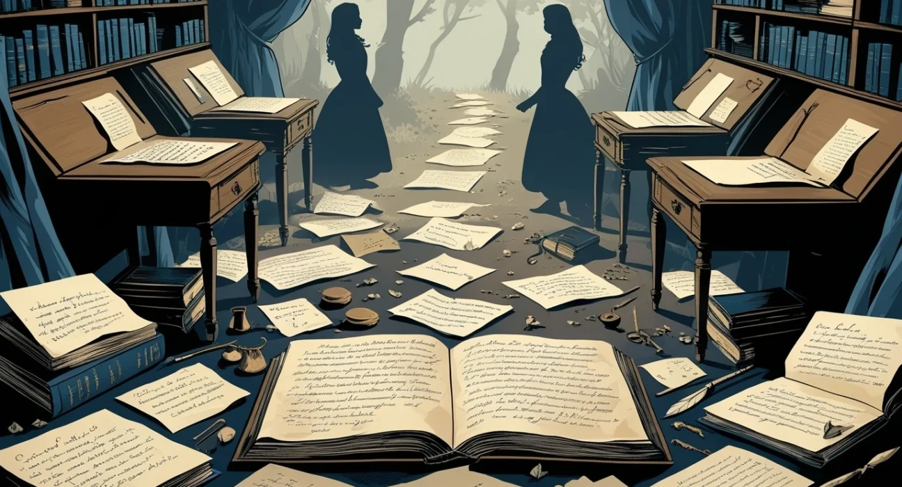 1422 - Learned by Heart - Emma Donoghue (2023)_yt