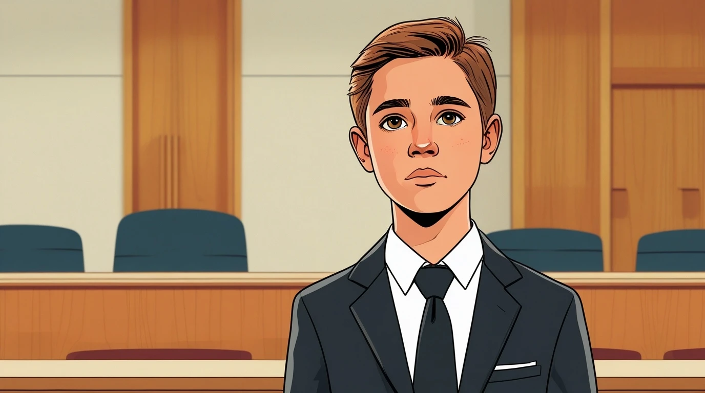 1480 - The Accomplice - John Grisham (2019)_yt