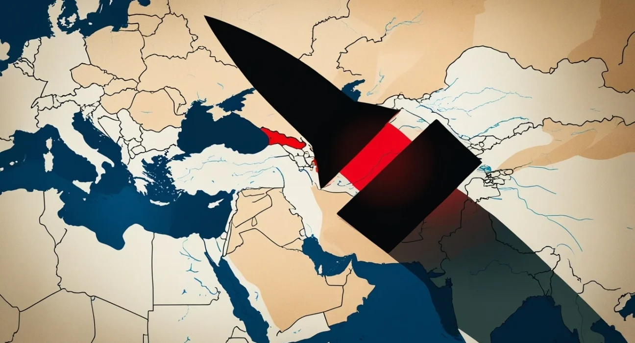 1503 - Never - Ken Follett (2021)_yt