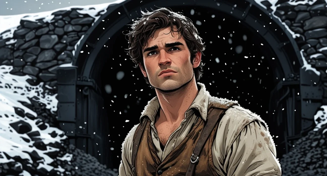 1505 - A Place Called Freedom - Ken Follett (1995)_yt