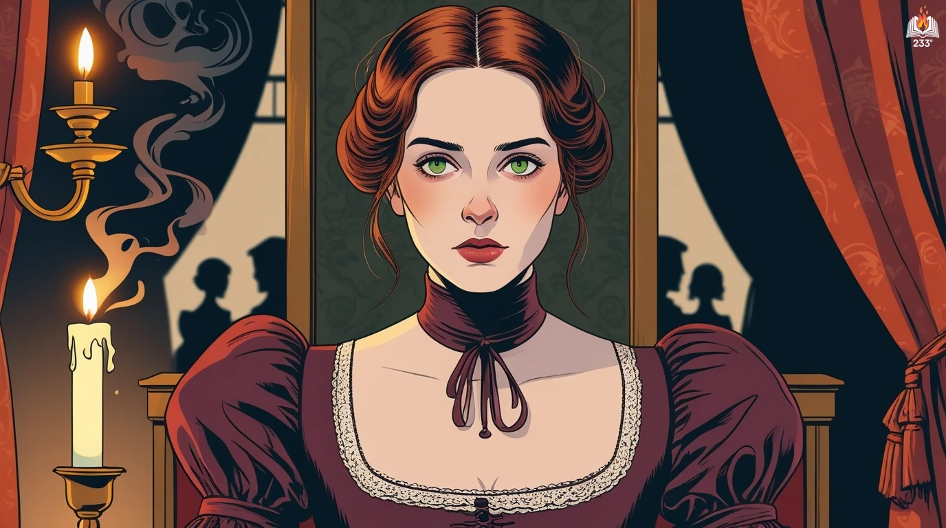 736 - The Shadow in the North - Philip Pullman (1986)_yt