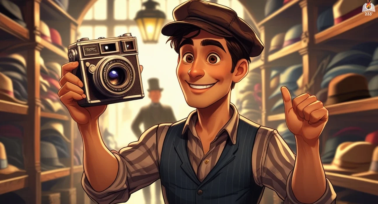 739 - Two Crafty Criminals! - Philip Pullman (2011)_yt