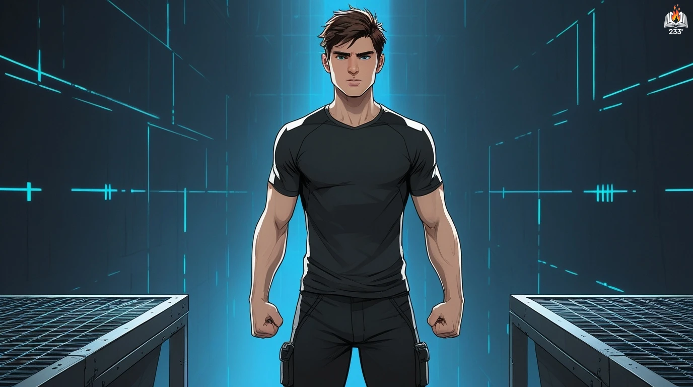741 - The Initiate - Veronica Roth (2014)_yt