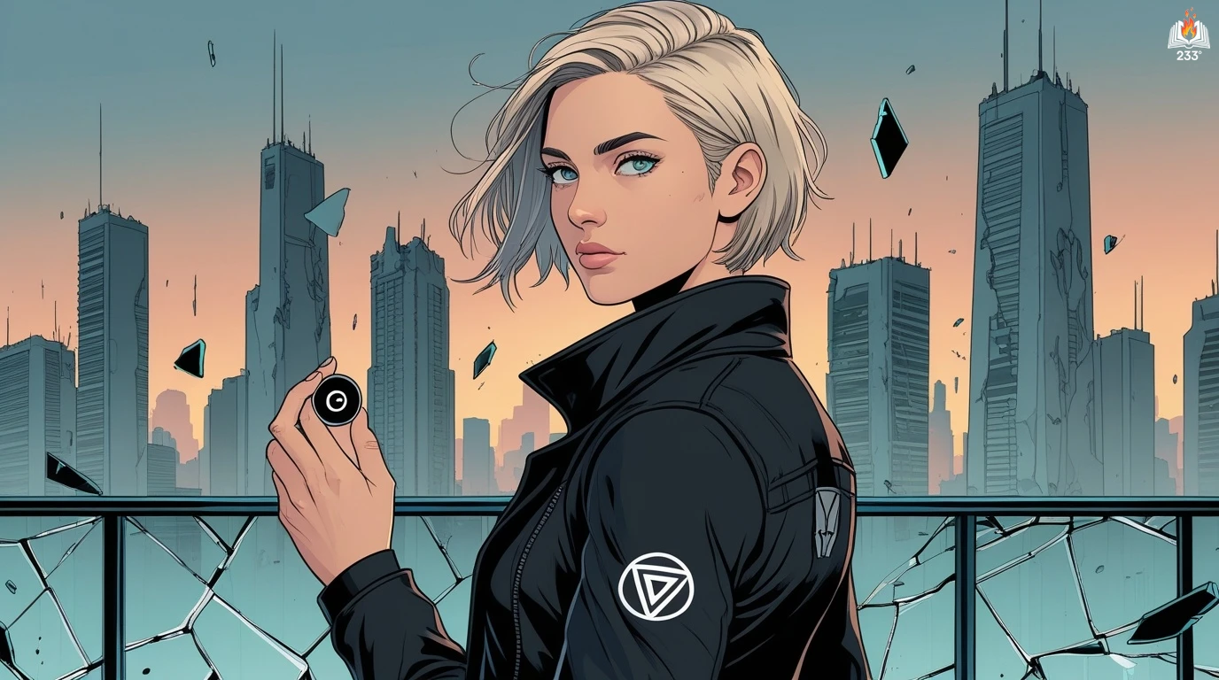 746 - Insurgent - Veronica Roth (2012)_yt