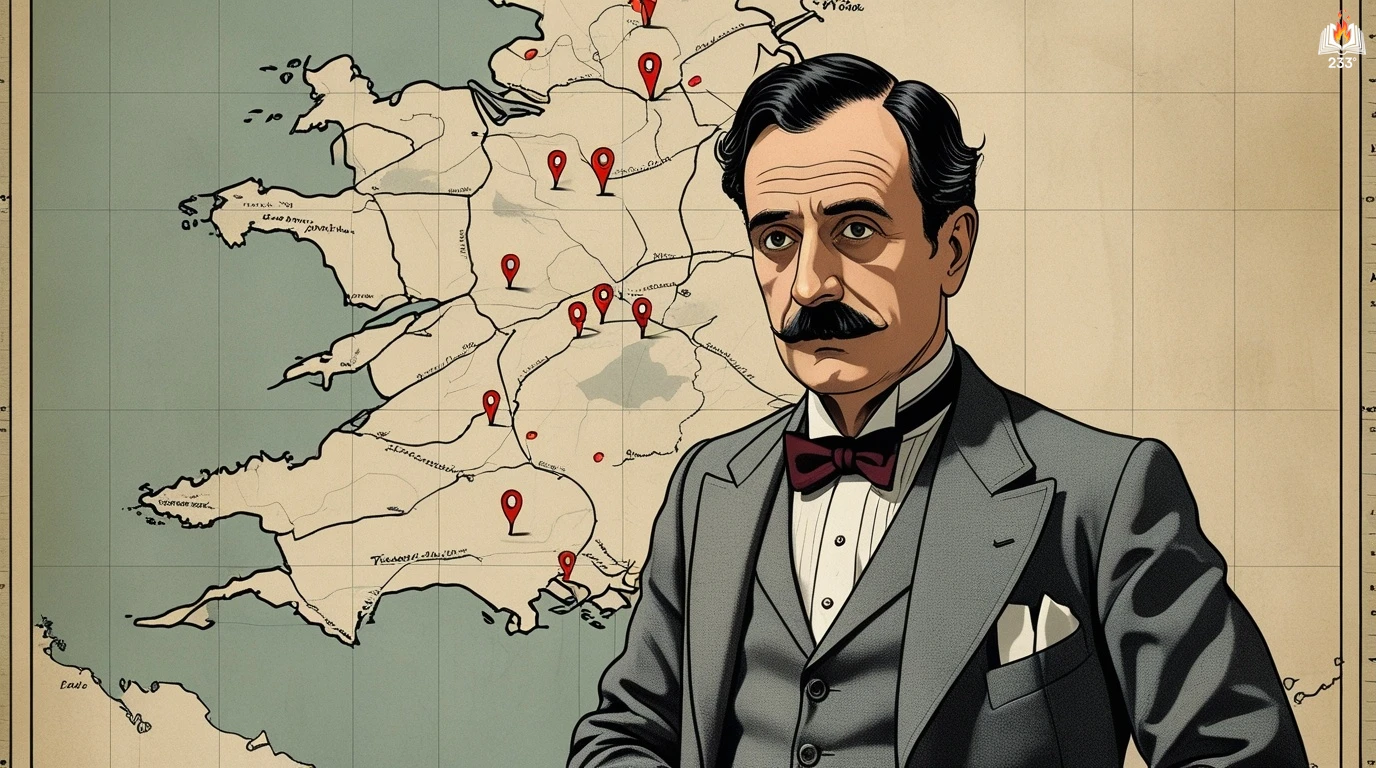 807 - The ABC Murders - Agatha Christie (1936)_yt