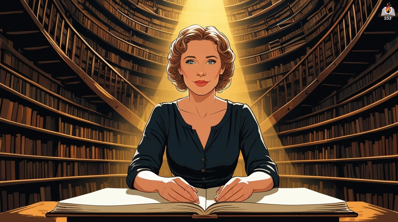 867 - Agatha Christie- An Autobiography - Agatha Christie (1977)_yt