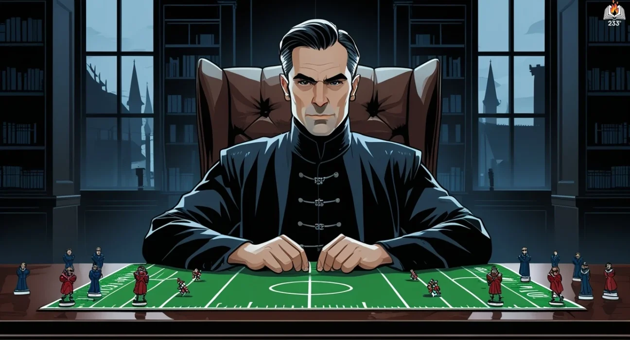 1556 - Unseen Academicals - Terry Pratchett (2009)_yt