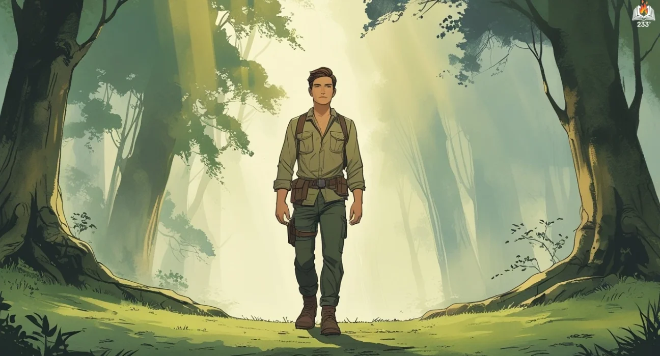 1561 - The Long Earth - Terry Pratchett (2012)_yt