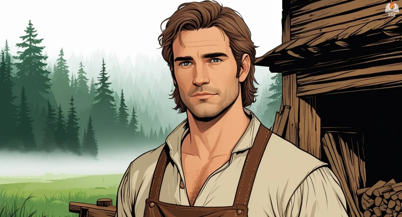 1562 - The Long War - Terry Pratchett (2013)_yt