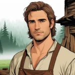 The Long Earth – Terry Pratchett (2012)