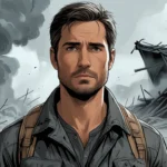 The Long War – Terry Pratchett (2013)