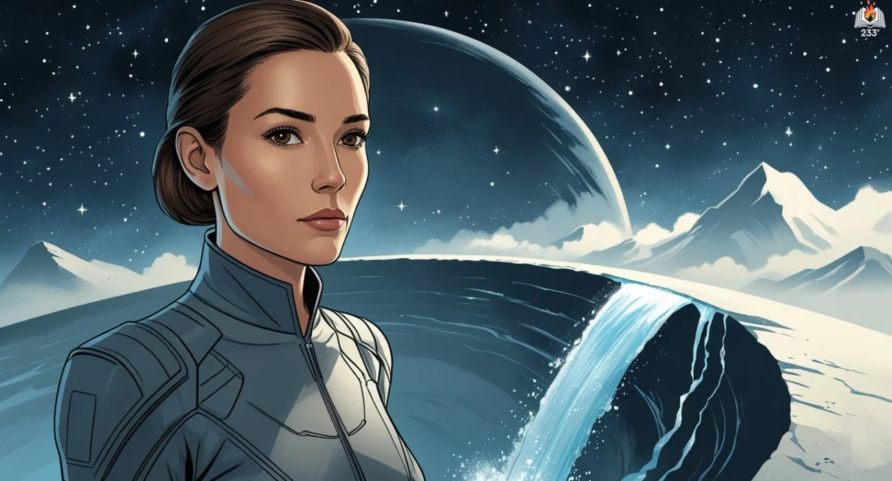 1570 - Strata - Terry Pratchett (1981)_yt