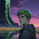 The Guernsey Literary and Potato Peel Pie Society – Mary Ann Shaffer (2008)