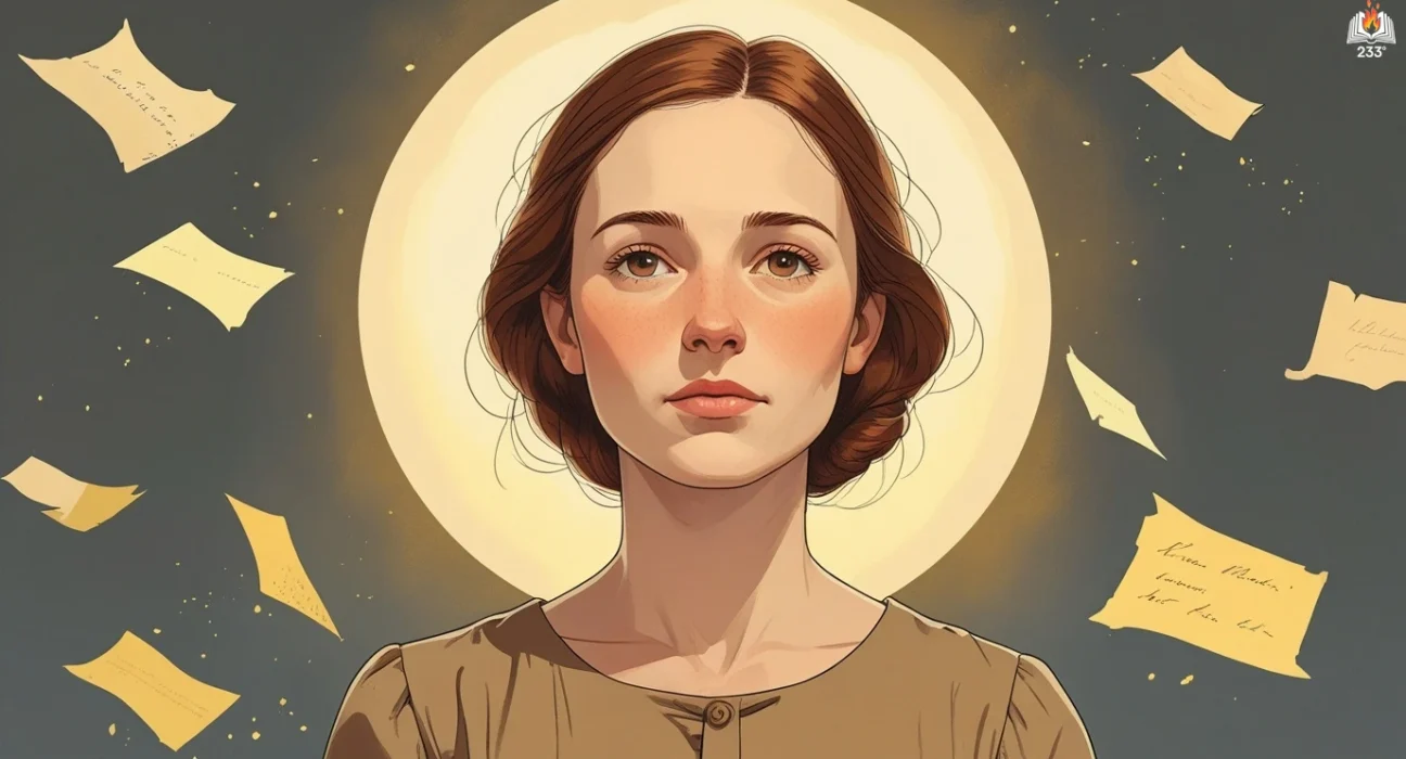 1572 - The Guernsey Literary and Potato Peel Pie Society - Mary Ann Shaffer (2008)_yt