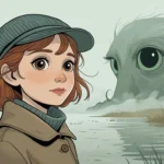 The Guernsey Literary and Potato Peel Pie Society – Mary Ann Shaffer (2008)