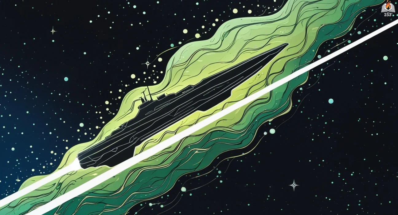 1590 - Project Hail Mary - Andy Weir (2021)_yt