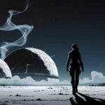 Never Let Me Go – Kazuo Ishiguro (2005)