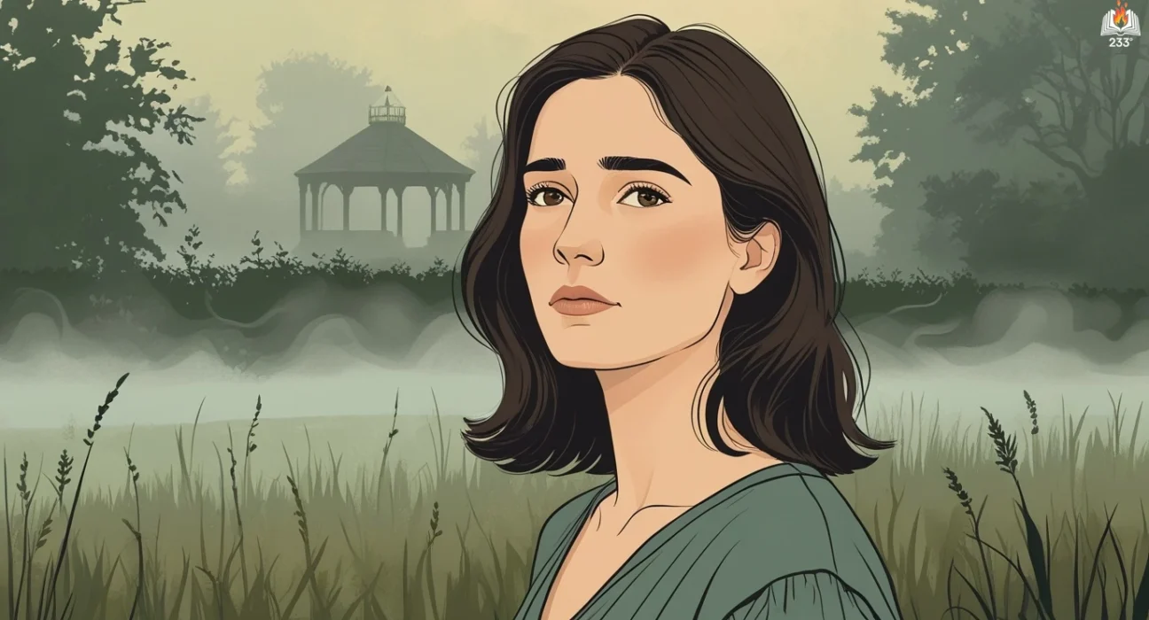 1592 - Never Let Me Go - Kazuo Ishiguro (2005)_yt