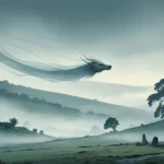 The Remains of the Day – Kazuo Ishiguro (1989)