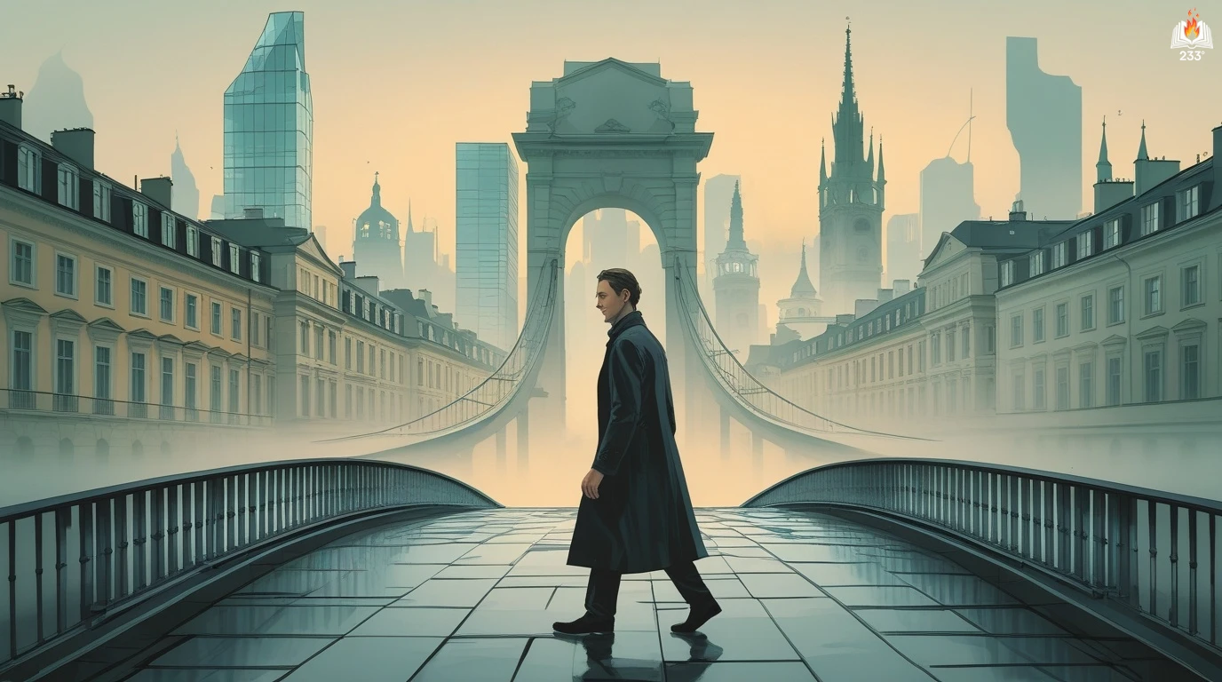 1599 - The Unconsoled - Kazuo Ishiguro (1995)_yt