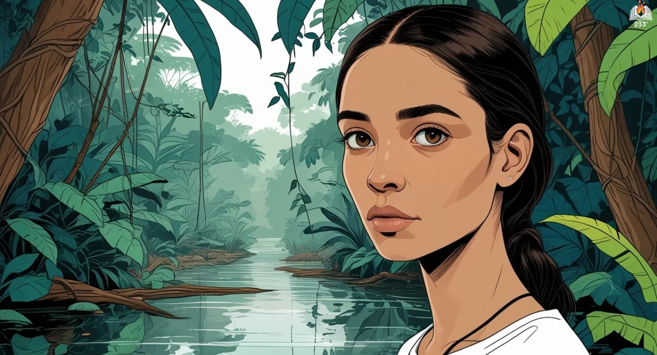 1600 - The Poisonwood Bible - Barbara Kingsolver (1998)_yt