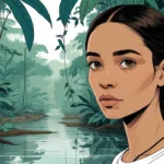 Demon Copperhead – Barbara Kingsolver (2022)