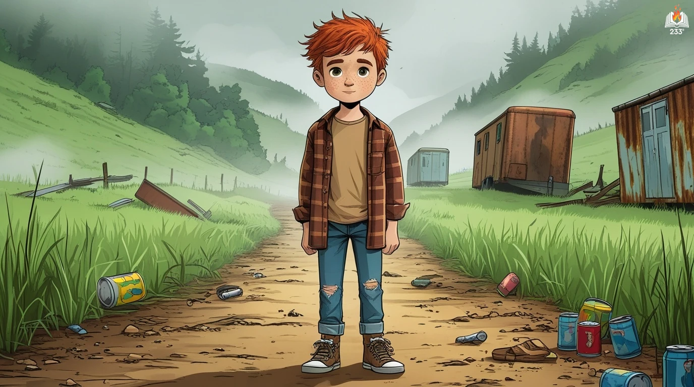 1601 - Demon Copperhead - Barbara Kingsolver (2022)_yt