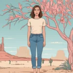 Demon Copperhead – Barbara Kingsolver (2022)