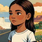 Prodigal Summer – Barbara Kingsolver (2000)