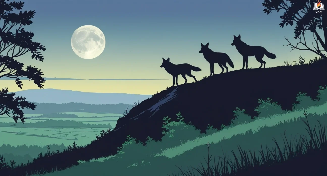 1604 - Prodigal Summer - Barbara Kingsolver (2000)_yt