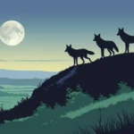 Flight Behavior – Barbara Kingsolver (2012)