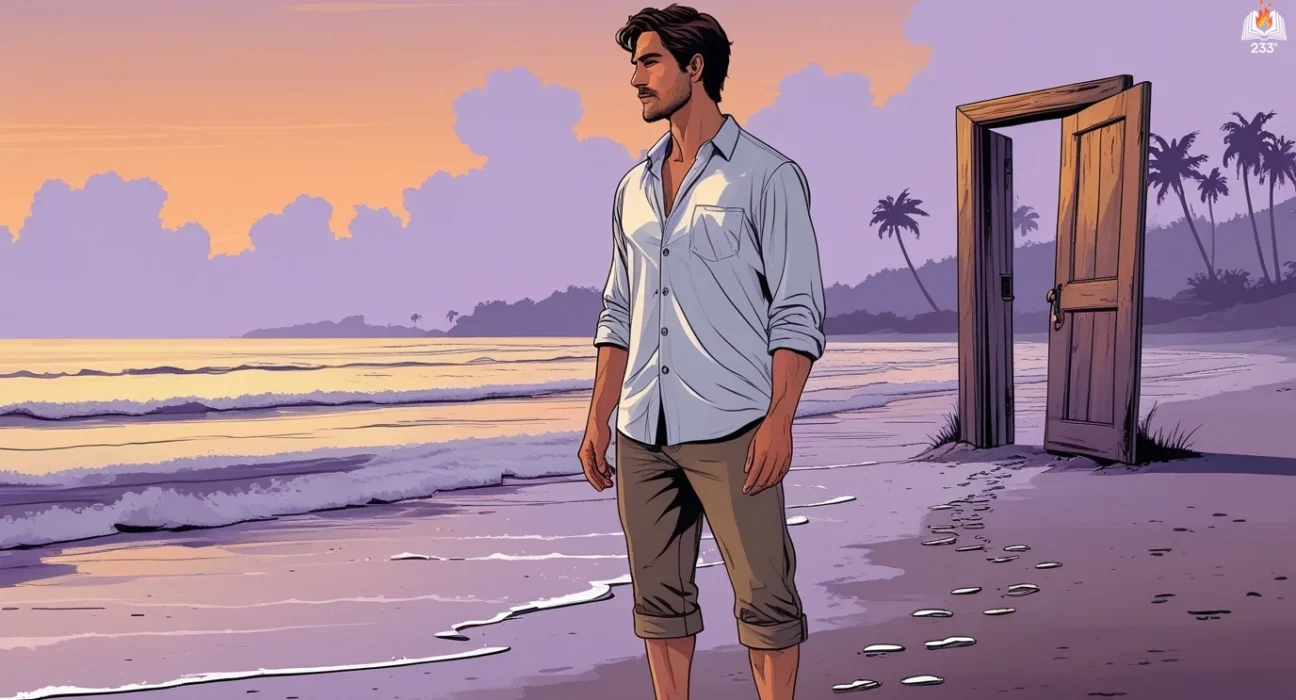 1608 - The Lacuna - Barbara Kingsolver (2009)_yt