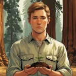 Burning Bright – Tracy Chevalier (2007)