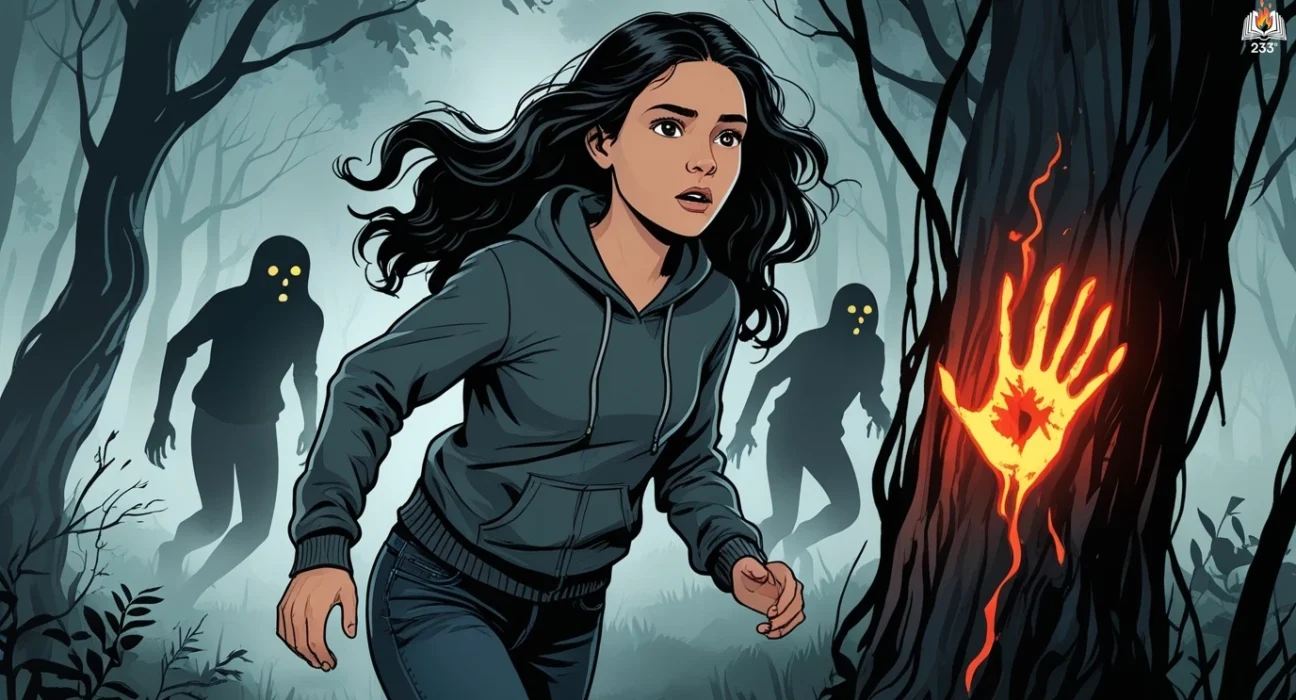 1623 - Crescendo - Becca Fitzpatrick (2010)_yt