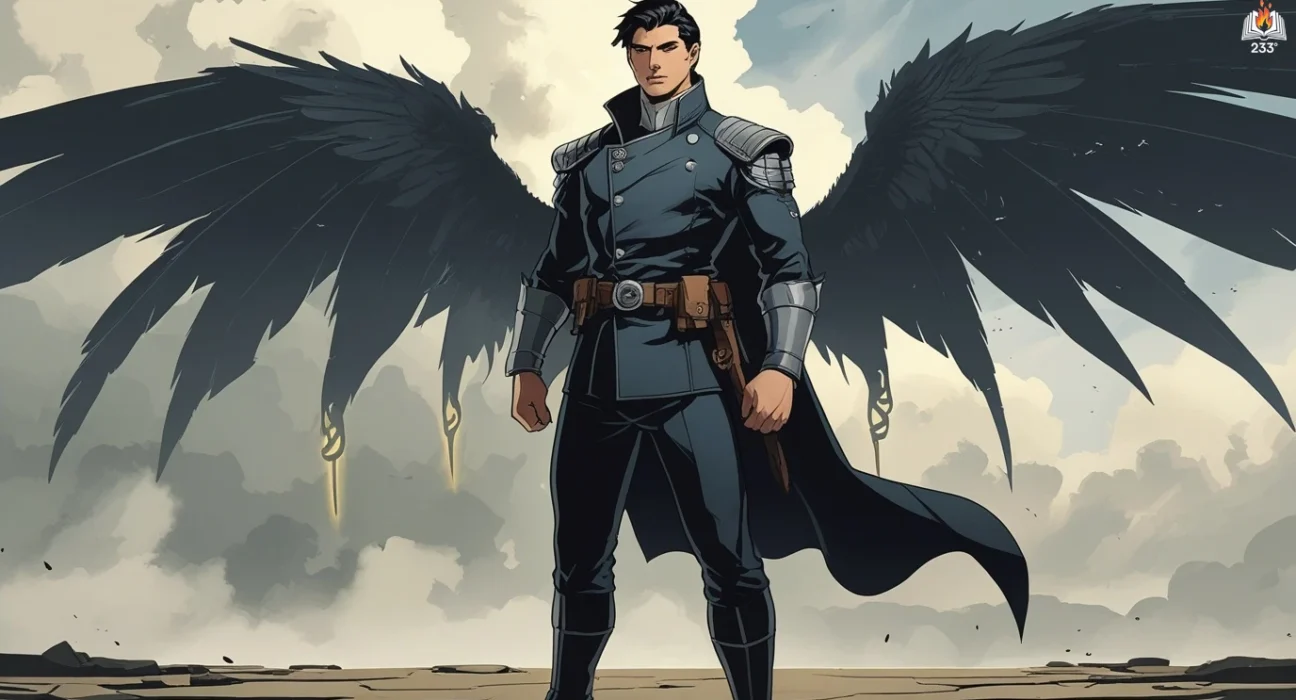 1625 - Finale - Becca Fitzpatrick (2012)_yt