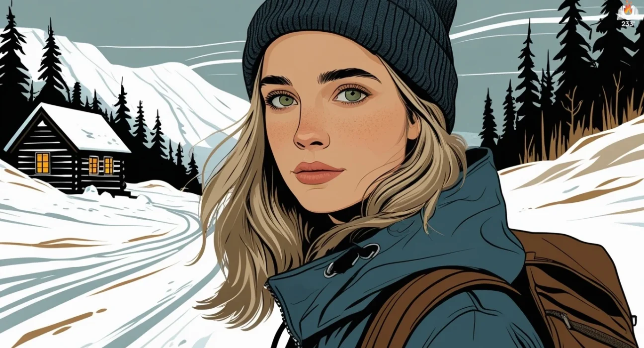 1626 - Black Ice - Becca Fitzpatrick (2014)_yt