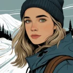 The Sisterhood of the Traveling Pants – Ann Brashares (2001)