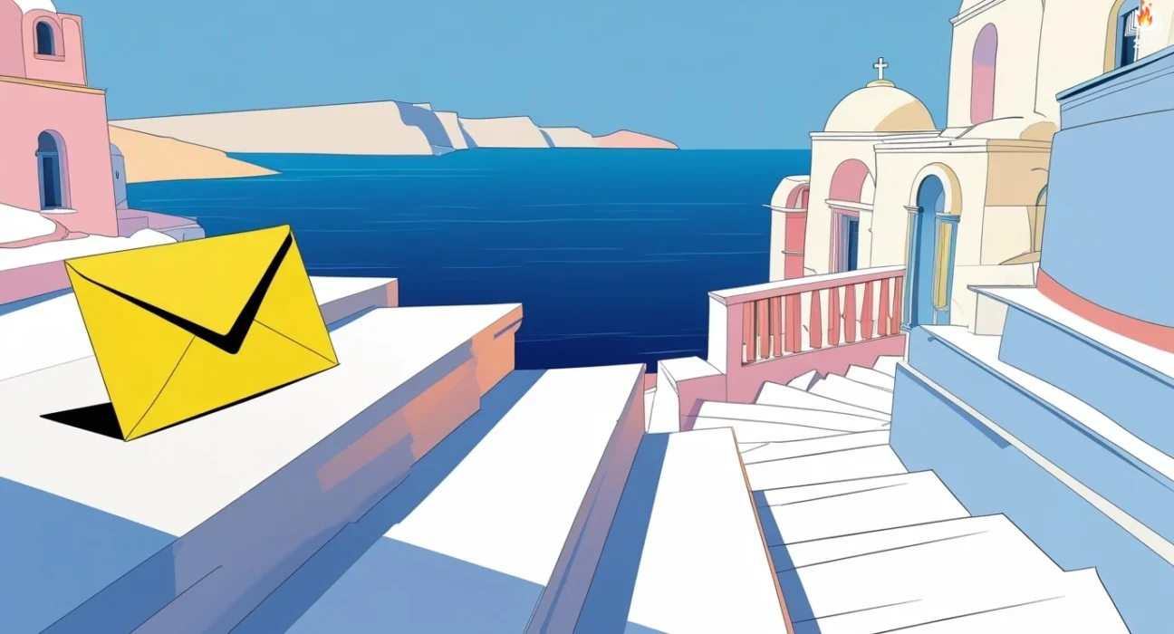 1632 - Sisterhood Everlasting - Ann Brashares (2011)_yt