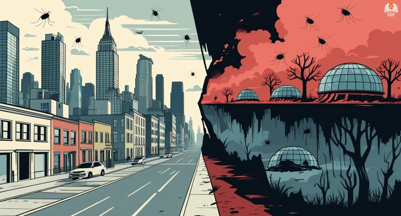 1635 - The Here and Now - Ann Brashares (2014)_yt